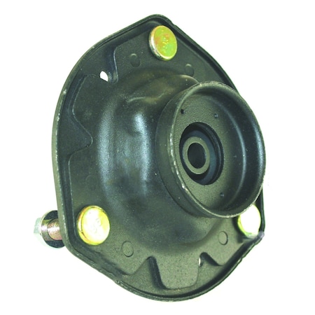 Dea Mounts Strut Mount, 4713671 4713671